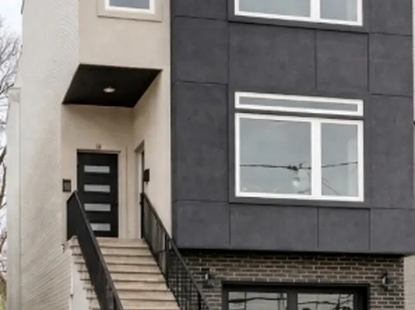 360 21St St, Irvington Twp., NJ 07111