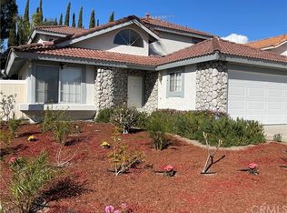 20032 Sweetbay Rd, Riverside, CA 92508