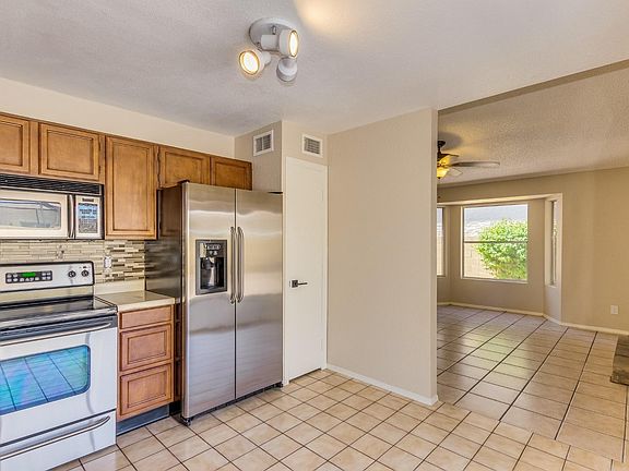 4th image of 505 N Norfolk