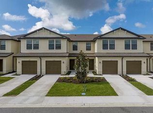 1994 E Landings Way, Pt Charlotte, FL 33953