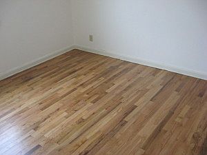 2nd image of 2401 Avenue F