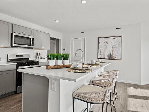 6th image of this home