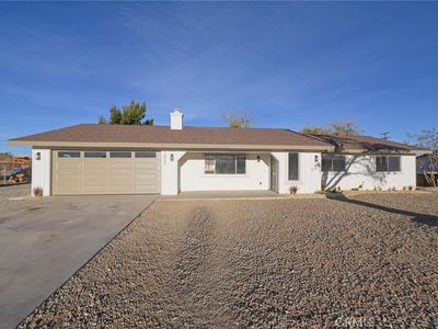 12960 El Rio Rd, Victorville, CA, 92392