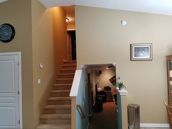 5th image of 25125 W Gates Ln