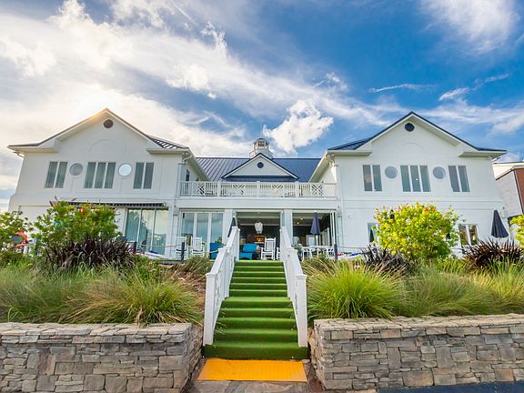 2nd image of 4500 Gulf Shores Pkwy #2906