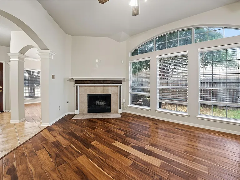 9762 Wheaton Edge Ln — Photo 5