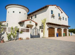 2624 Lone Jack Rd, Encinitas, CA 92024