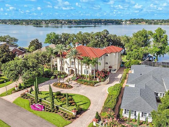 2nd image of 5119 LAKE IN THE WOODS BOULEVARD