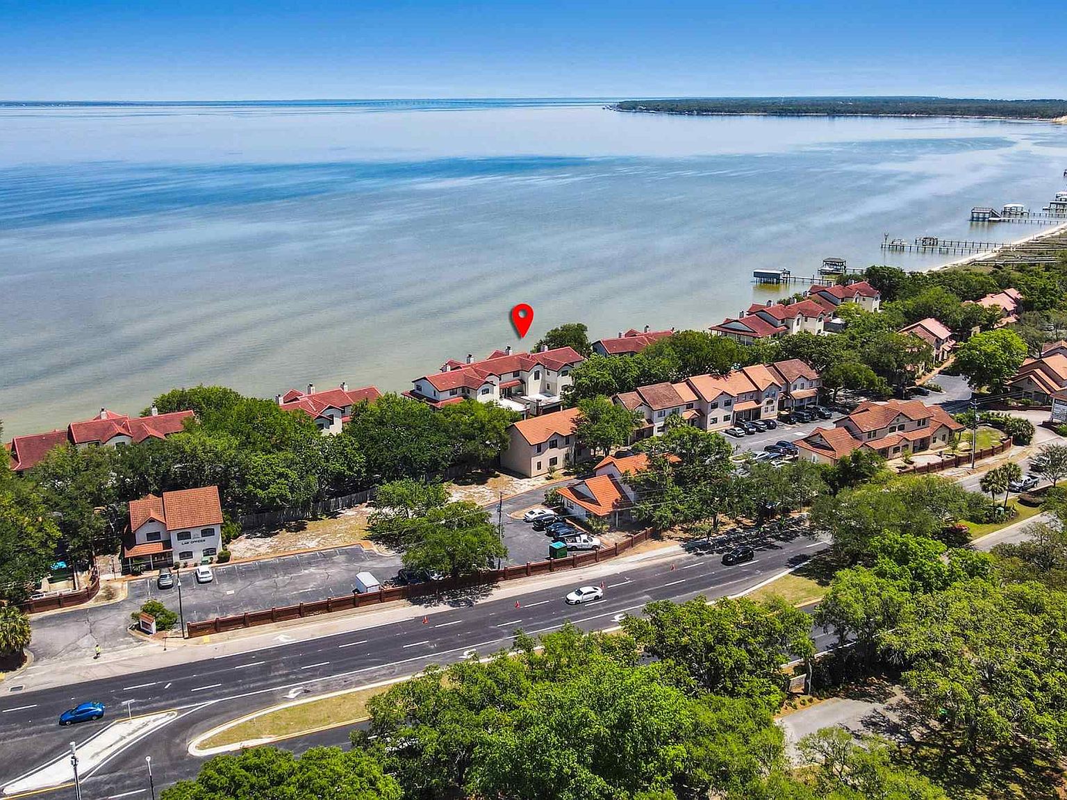 90 Baybridge Dr, Gulf Breeze, FL 32561 Zillow