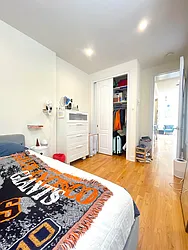 Rented by Nest Seekers International