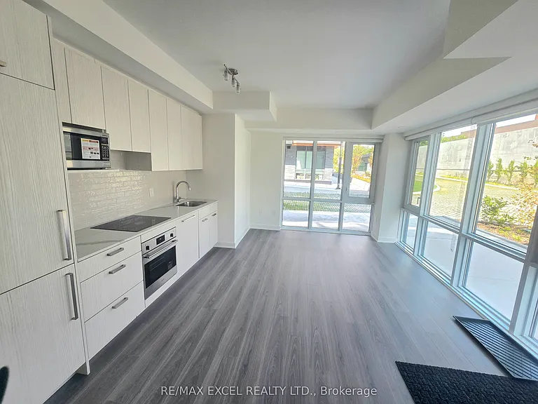 73 Curlew Dr #45 — Photo 3