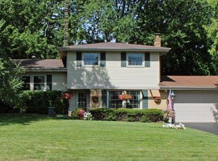 676 Tyrell Ave, Delavan, WI 53115