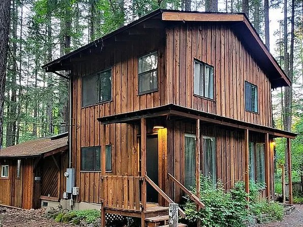 24120 E Farragut St, Welches, OR 97067