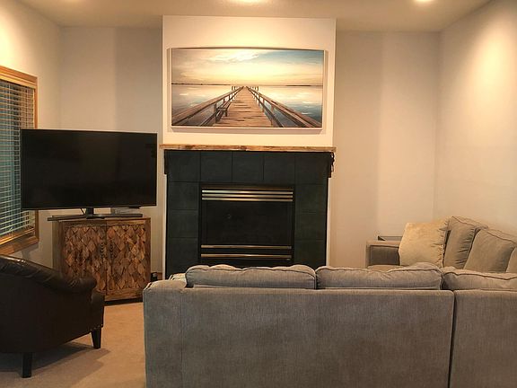 4th image of 1750 E Lakeshore Dr APT 126