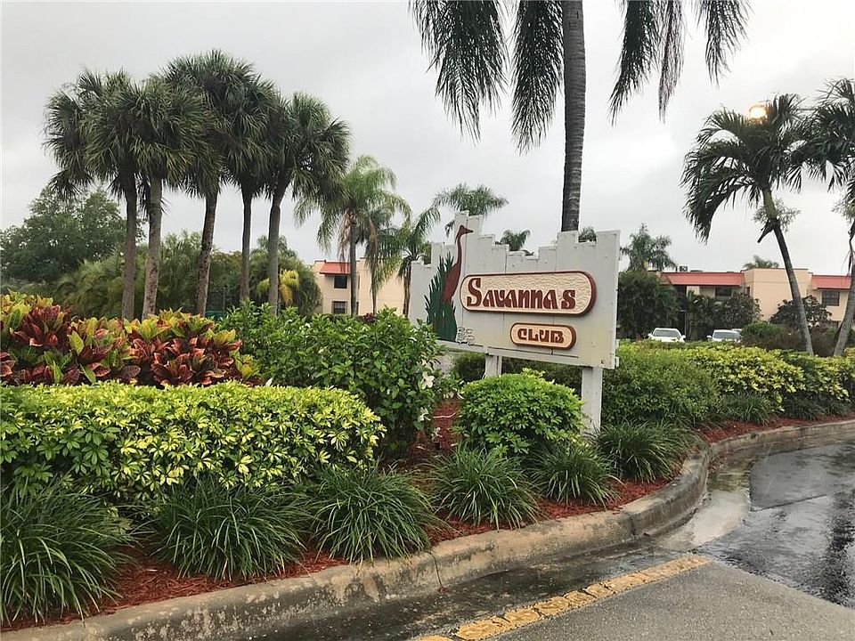 1st image of 2083 NE Collins Cir #8110