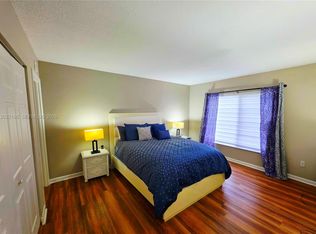 Manors Of Inverrary, Fort Lauderdale, FL 33319