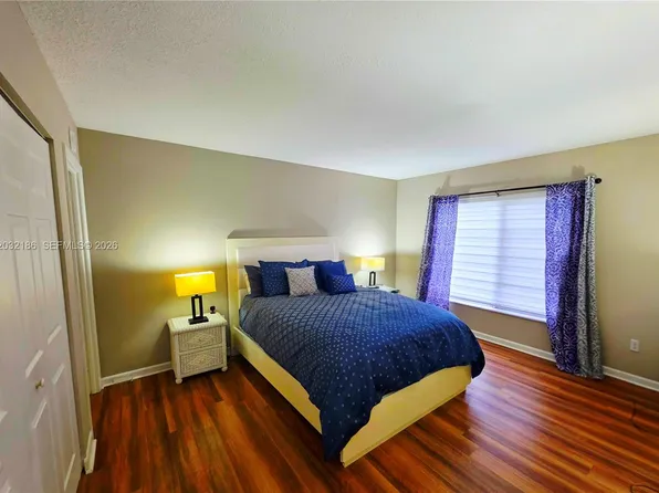 4164 Inverrary Dr APT 204, Fort Lauderdale, FL 33319