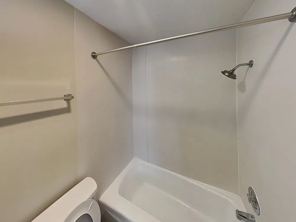 Hometeam Properties — Photo 2