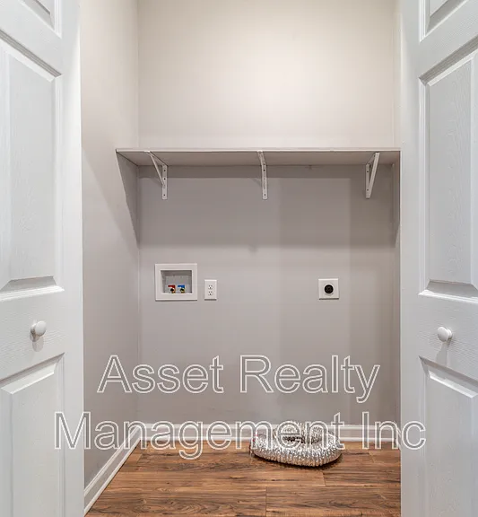 3009 Sevier Ave — Photo 8