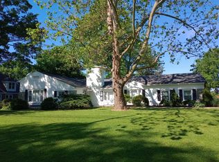 715 Sunnyside Ave LOT 27, Aurora, IN 47001