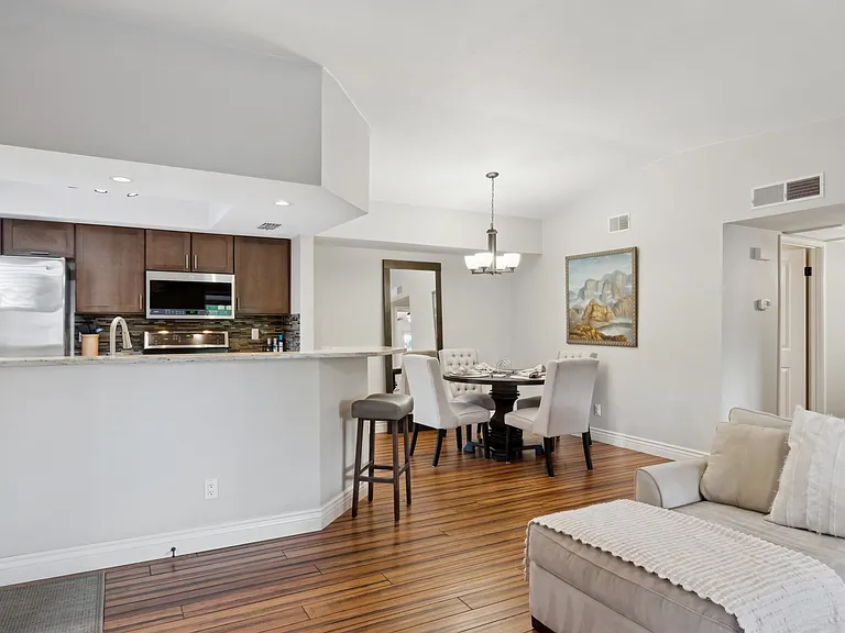 7950 E Starlight Way #211 — Photo 8