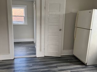 141 S Oleander Ave APT 3, Daytona Beach, FL 32118