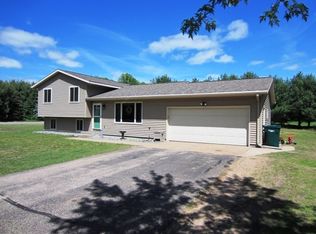 1400 7th St, Plover, WI 54467