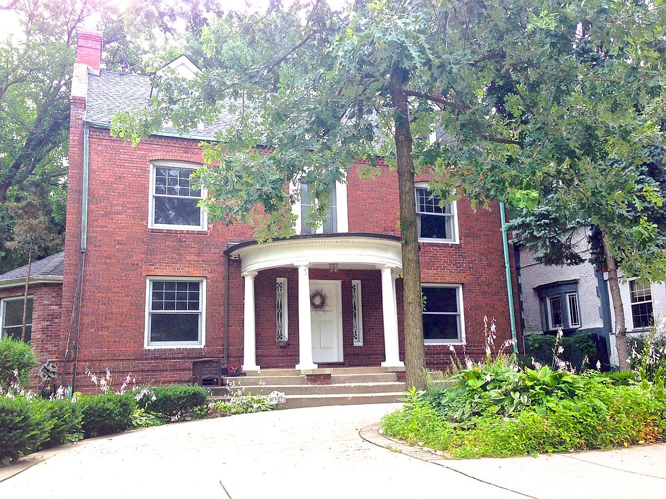 1st image of 10501 S Longwood Dr