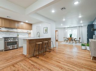 2329 NW 52nd St, Oklahoma City, OK 73112