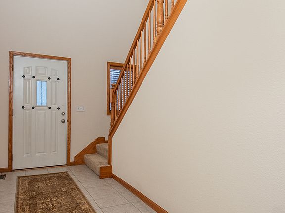 4th image of 15529 Lucena Ct #15529