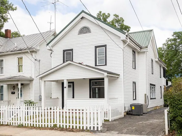 355 National Ave, Winchester, VA 22601
