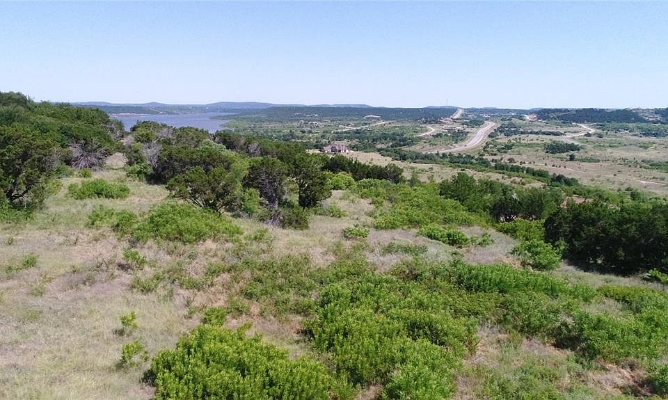 1st image of 1030 Raven Cir Lot 109R
