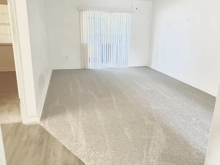 827F Cheney Hwy — Photo 14
