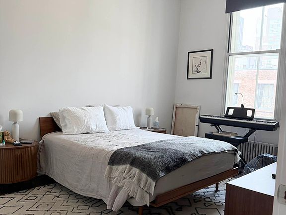 4th image of 53 Howard St APT 3B