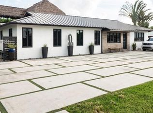 18360 SW 224th St, Miami, FL 33170