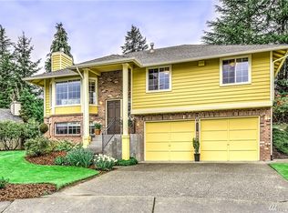 6221 2nd Dr SE, Everett, WA 98203