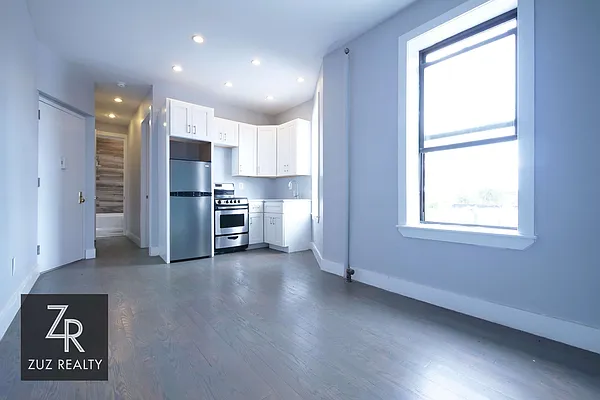 Rented by Zuz Realty | media 19