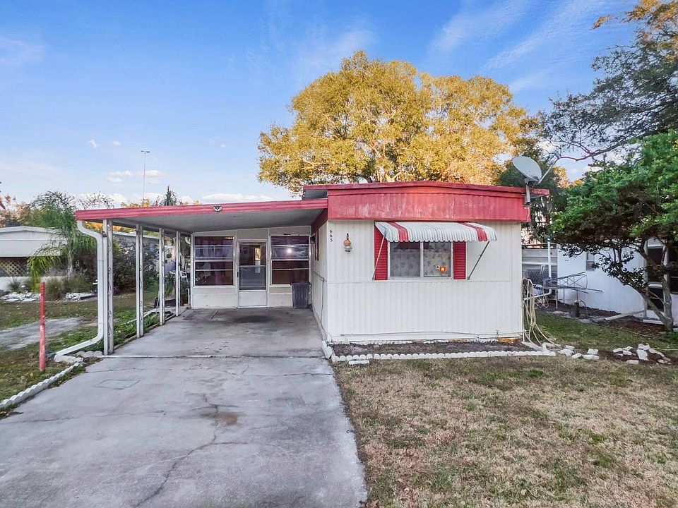 1st image of 665 Linda Ln