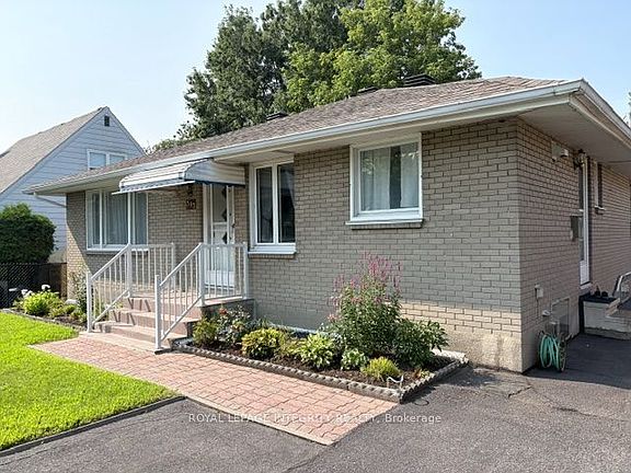 3rd image of 393 W Spartan Ave