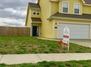 2723 Kathie Dr, Junction City, KS 66441