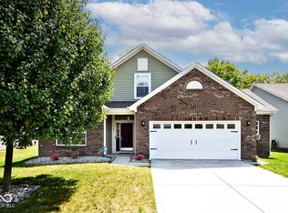 4709 Ventura Blvd, Plainfield, IN 46168