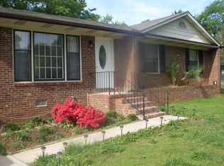 4217 Pittsford Rd, Raleigh, NC 27604