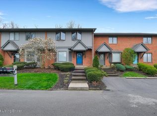 5617 Harrods Cv, Prospect, KY 40059