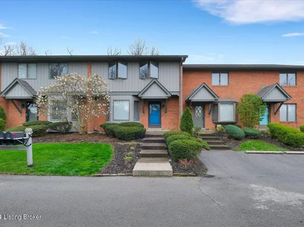 5617 Harrods Cv, Prospect, KY 40059