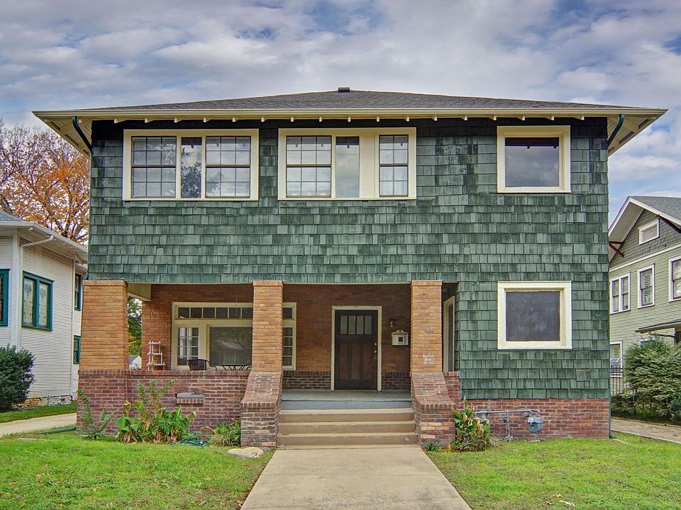 1st image of 2216 6th Ave #2216