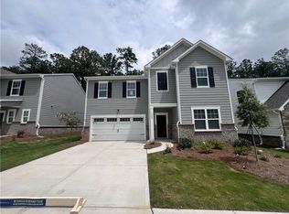 7019 Rochford Dr, Covington, GA 30014