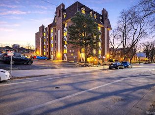 1008 N Corona St APT 405, Denver, CO 80218