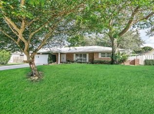 237 NW 92nd Ave, Pompano Beach, FL 33071