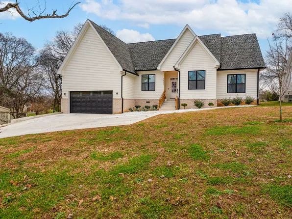 3950 Keeley Dr, Nashville, TN 37211