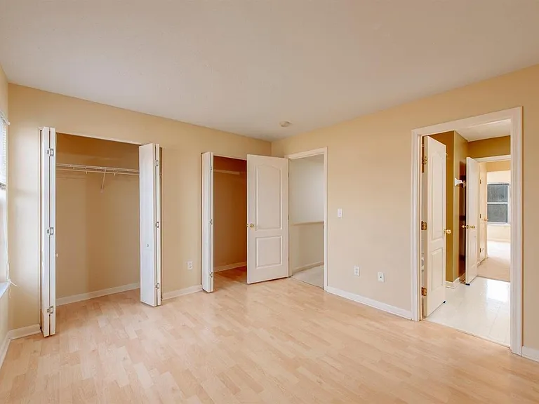 4049 Spyglass Hl — Photo 6
